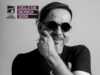 Tata Barahona en Ciclo de Conciertos Íntimos – Teatro Camilo Henríquez